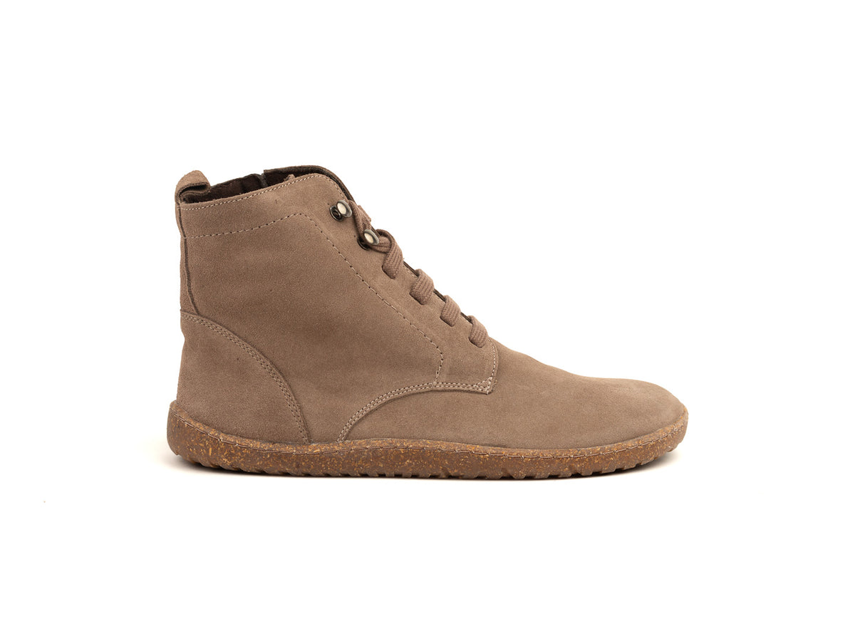 Vivant Botín Serraje Topo V-2763