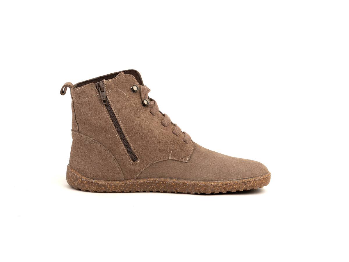 Vivant Botín Serraje Topo V-2763