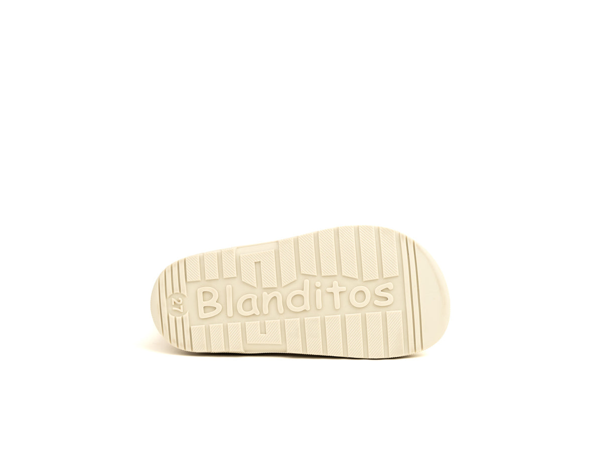 Blanditos Boreal Natural per a infant