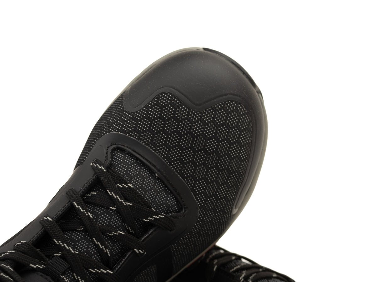 Baak Phoenix S3S for professionals