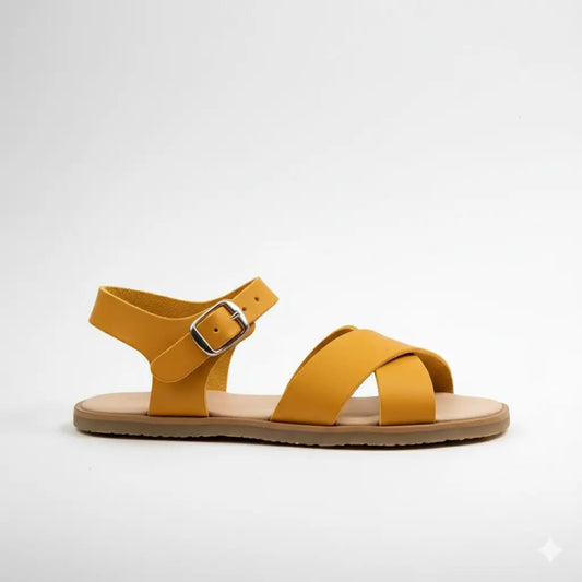 5197 - LI Groga - Sapiens