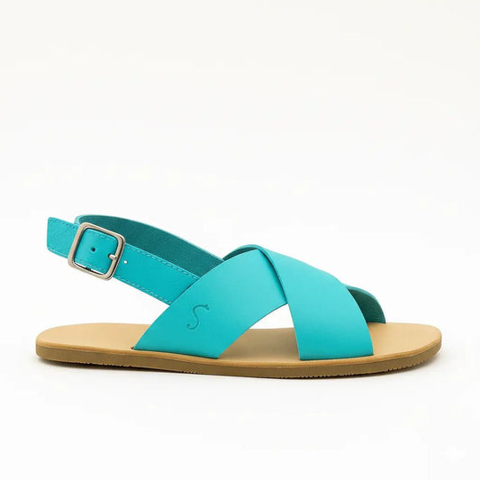 5205 - LI Turquesa - Sapiens