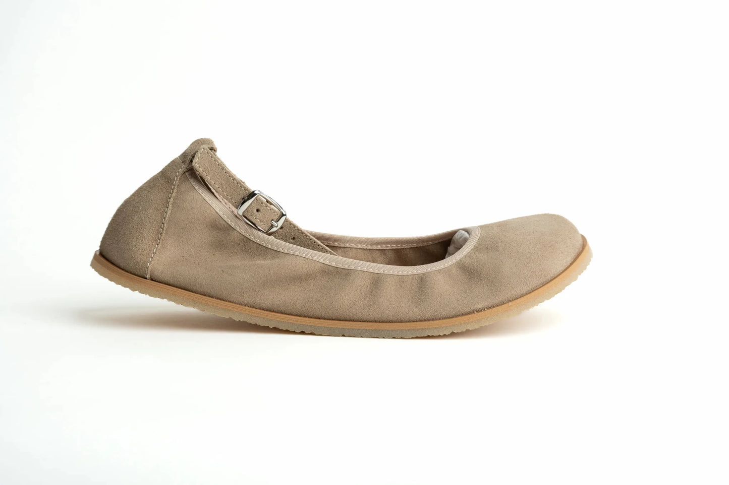 8250 - C Arena - Sapiens Barefoot