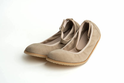 8250 - C Arena - Sapiens Barefoot