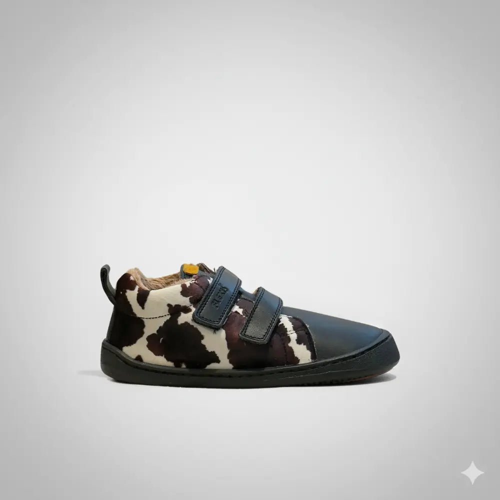 9010 - R F/MER Vaca - Sapiens