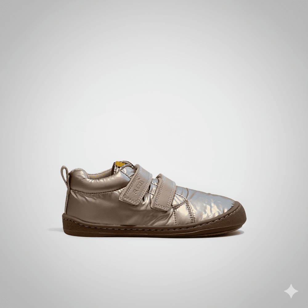 9010 - R Rosa - Sapiens