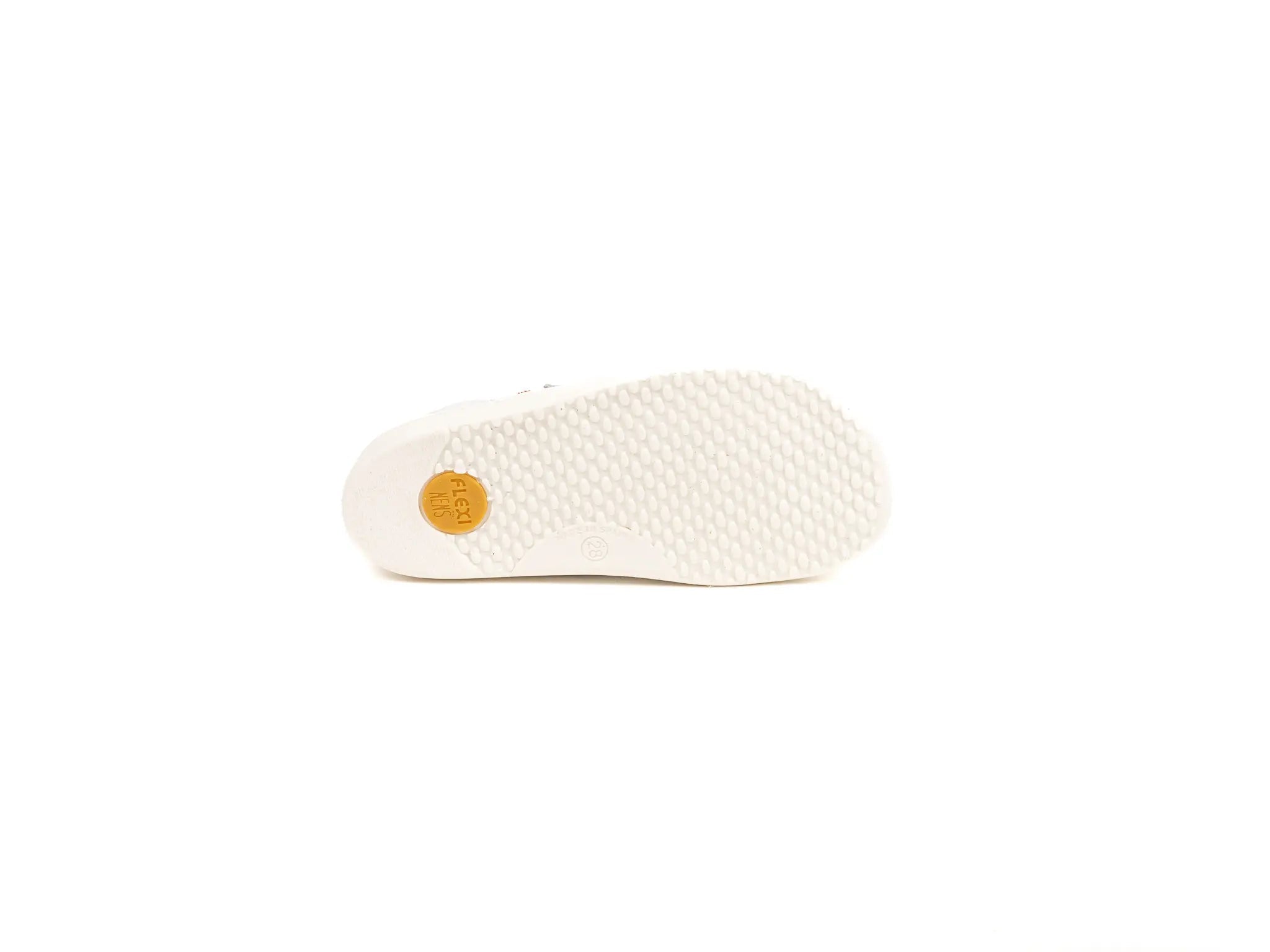 9023 - R Arena Turquesa - Sapiens Barefoot