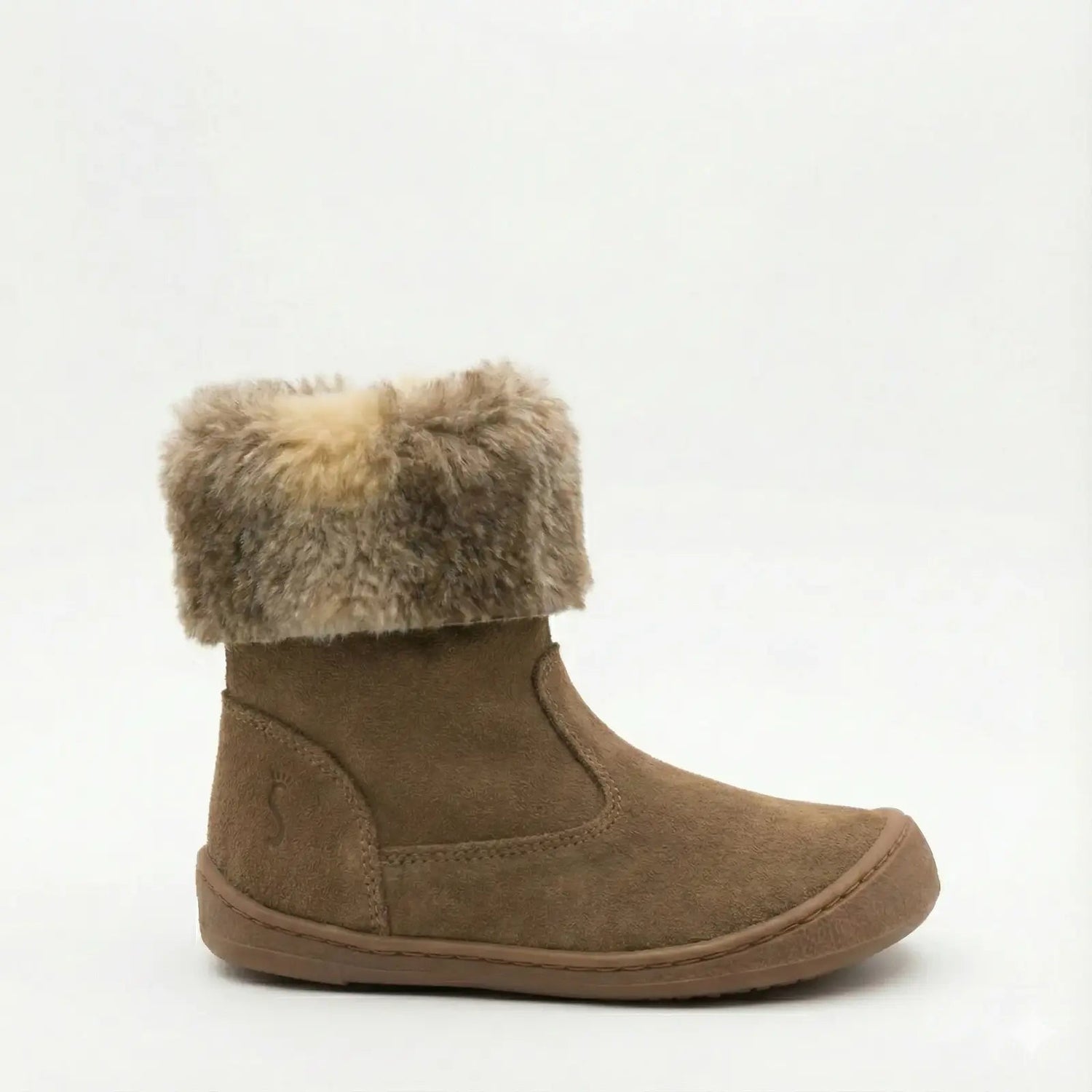 9050 - R F/Mer Dakkar/Beige - Sapiens