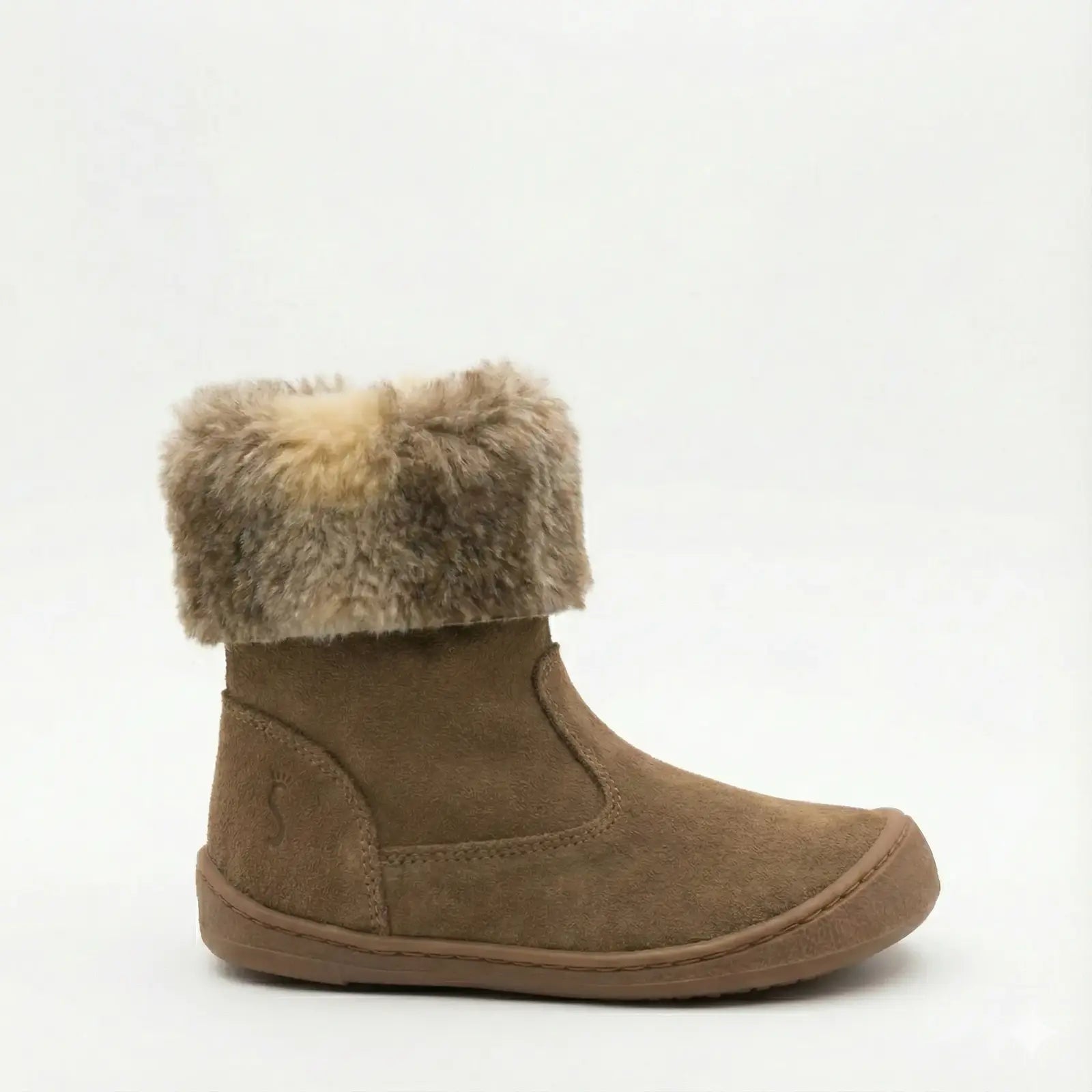 9050 - R F/Mer Dakkar/Beige - Sapiens