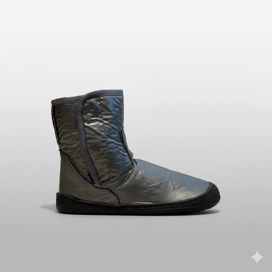 9080 - R F/BORR Platejat - Sapiens