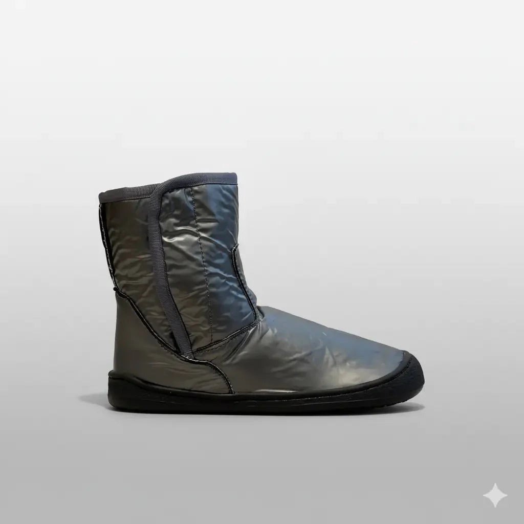 Flexinens 9080-R F/BORR Platejat
