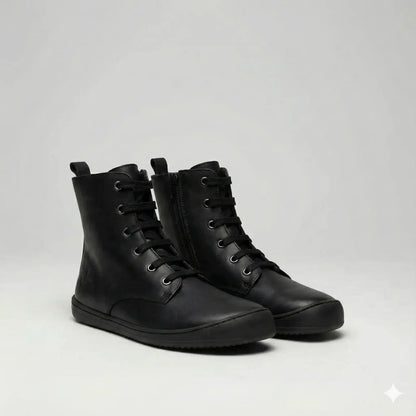 9085 - R F/MER Salvaje Negro - Sapiens