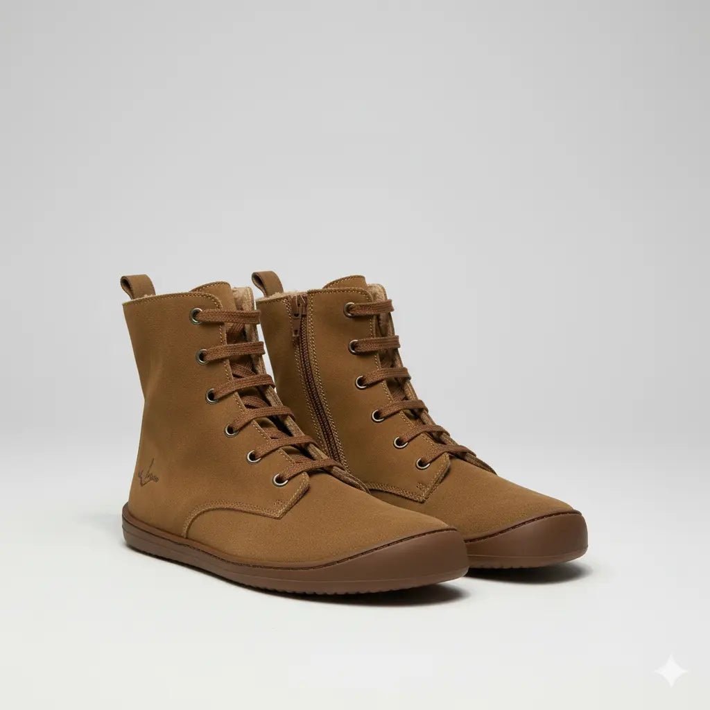 9085 - R F/MER Serraje Dakkar - Sapiens