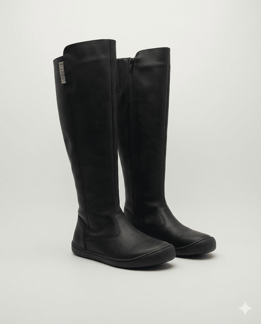 9090 - R Salvaje Negro - Sapiens