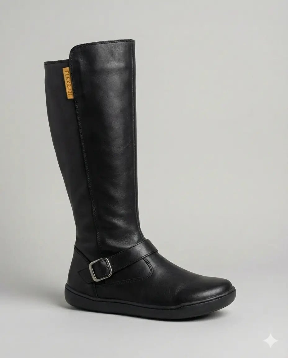 9090 - R Salvaje Negro - Sapiens