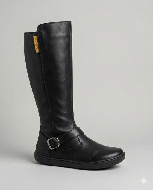 9090 - R Salvaje Negro - Sapiens