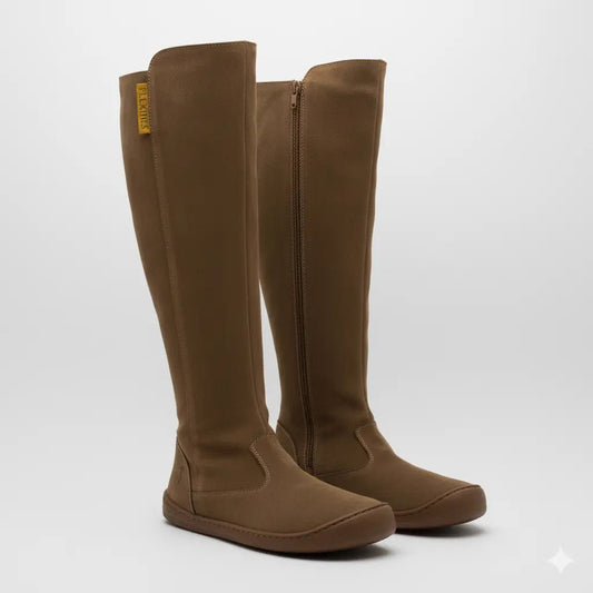 9091 - R F/MER Dakar - Sapiens