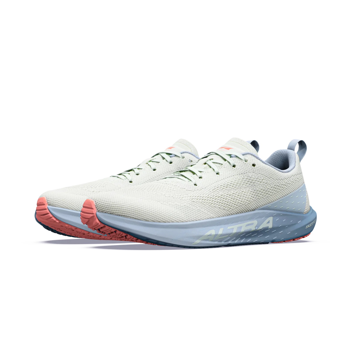 Altra Vanish Pulse per a dona