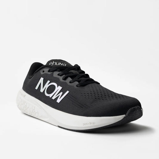 Ehuna Fly Adult Soft Stone - Sapiens Barefoot