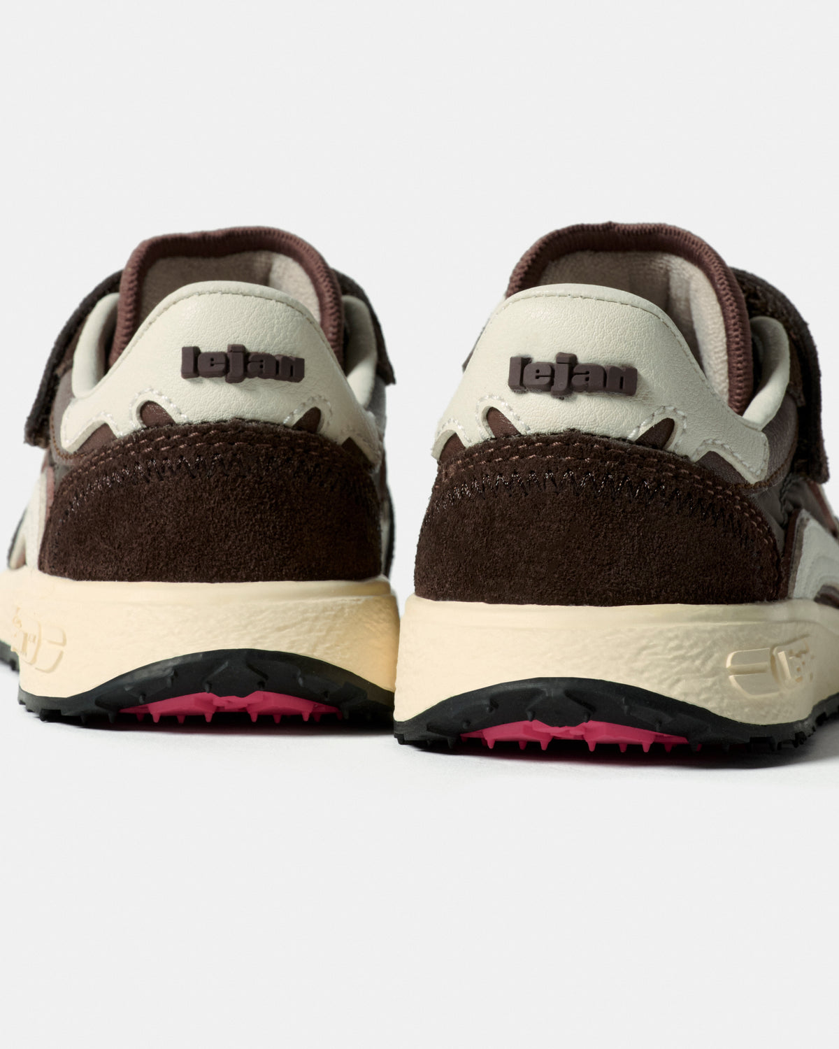 Lejan Melrose® Kids