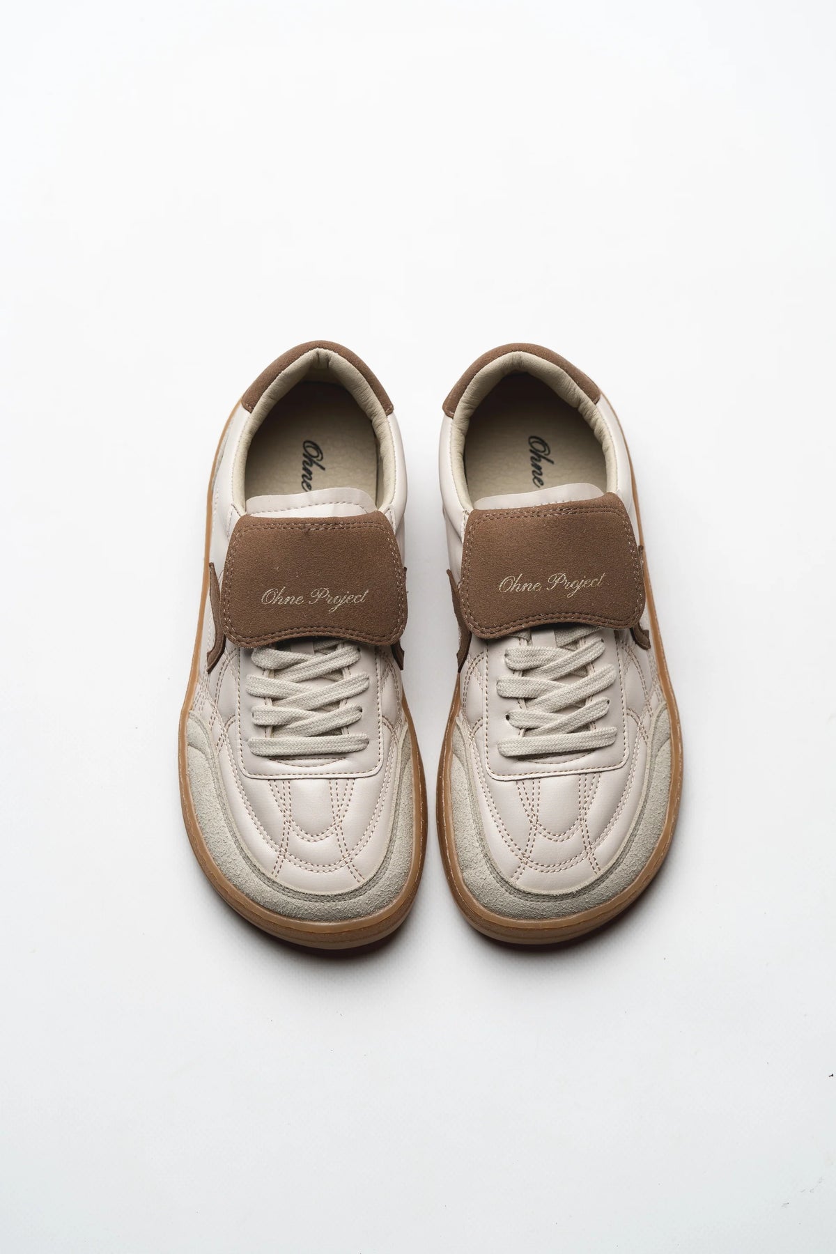 Ohne Project KOPA 060