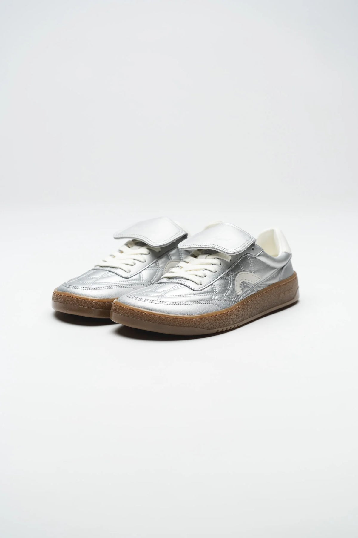 Ohne Project KOPA 060