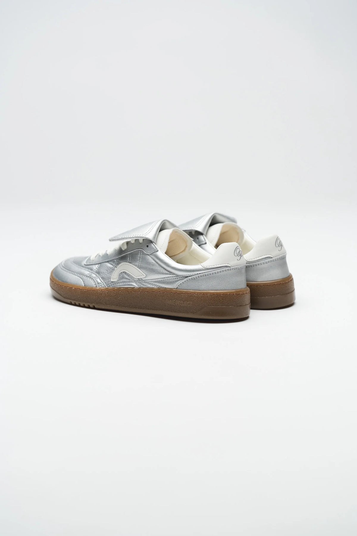 Ohne Project KOPA 060