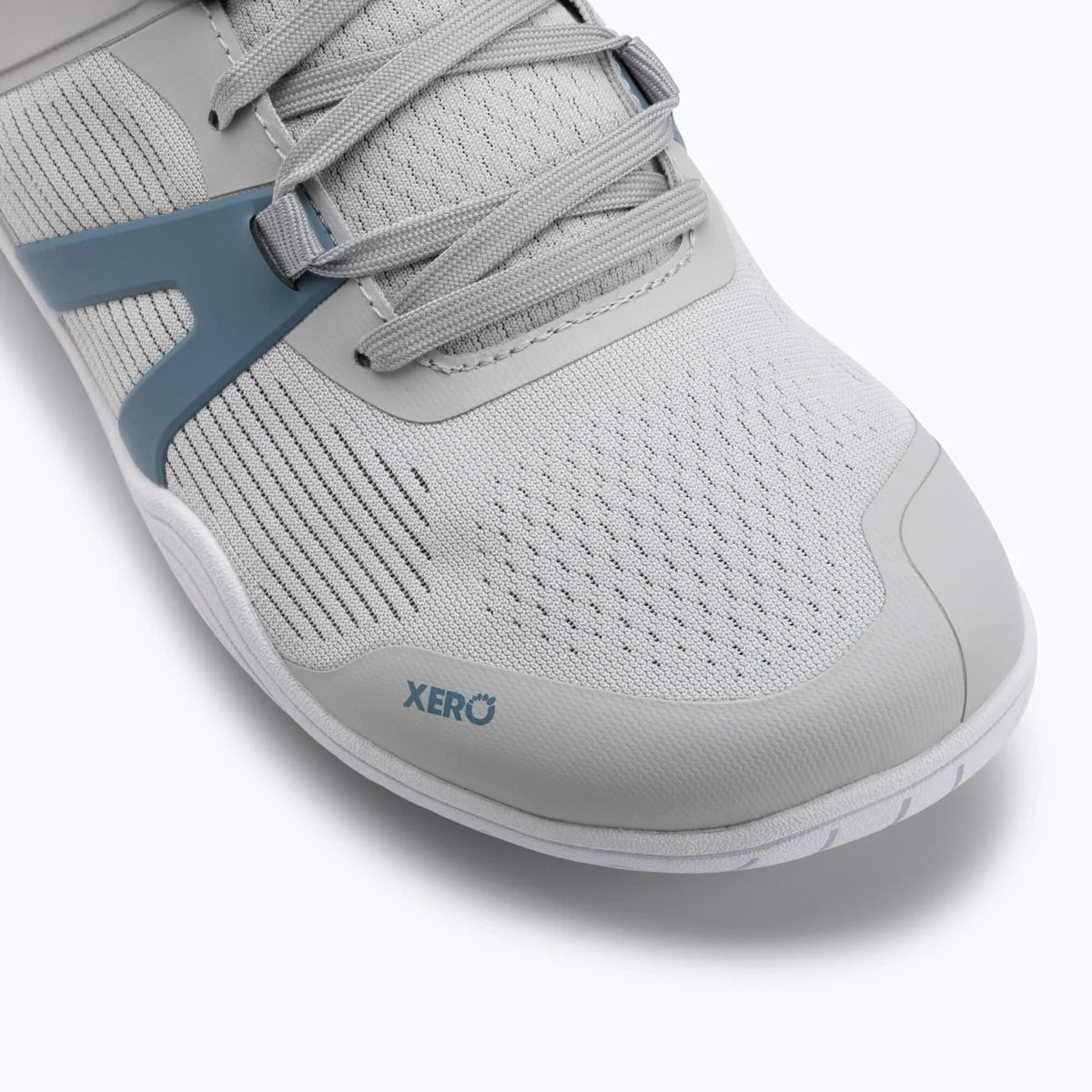 XeroShoes 360 Rally W Lunar / Windward Blue