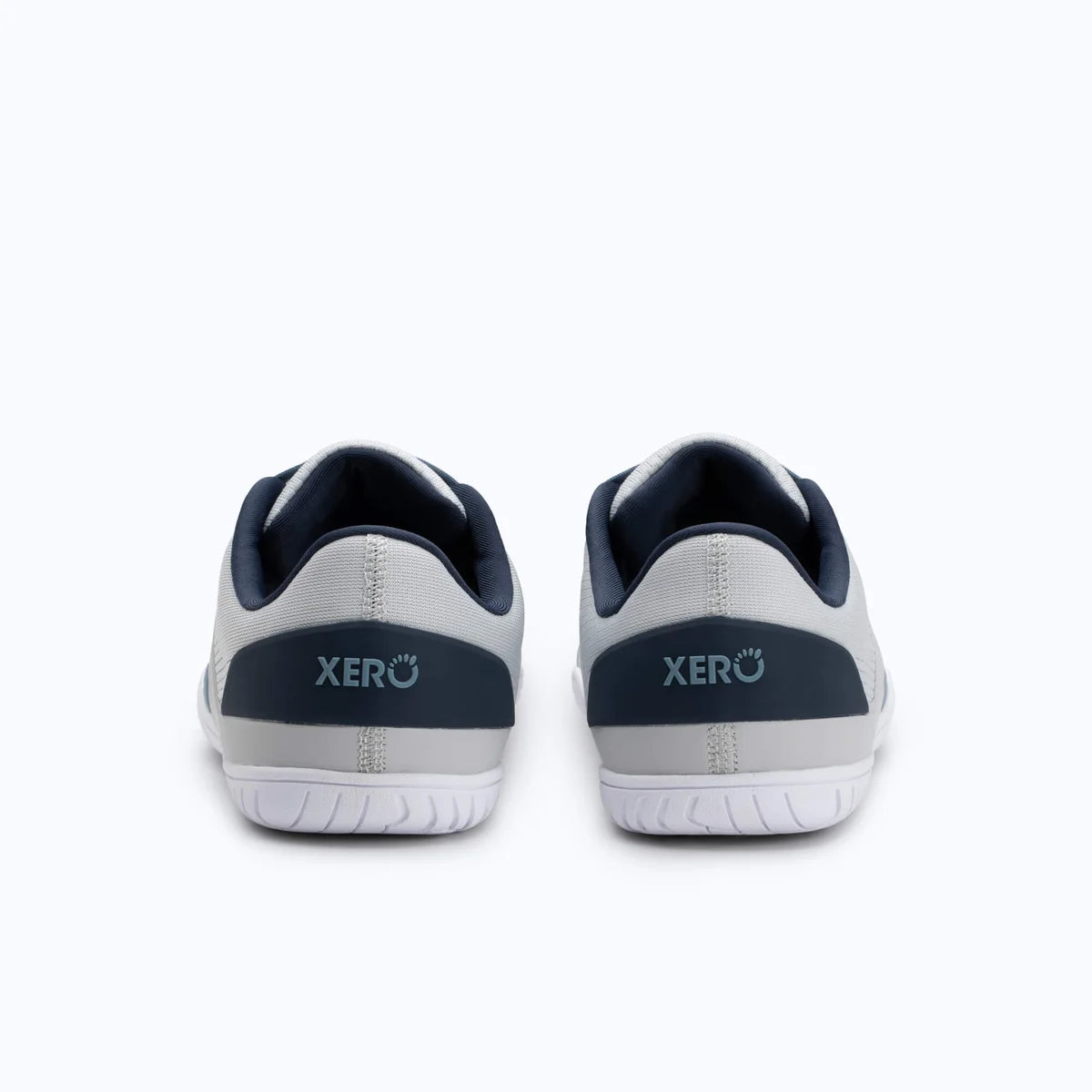XeroShoes 360 Rally W Lunar / Windward Blue