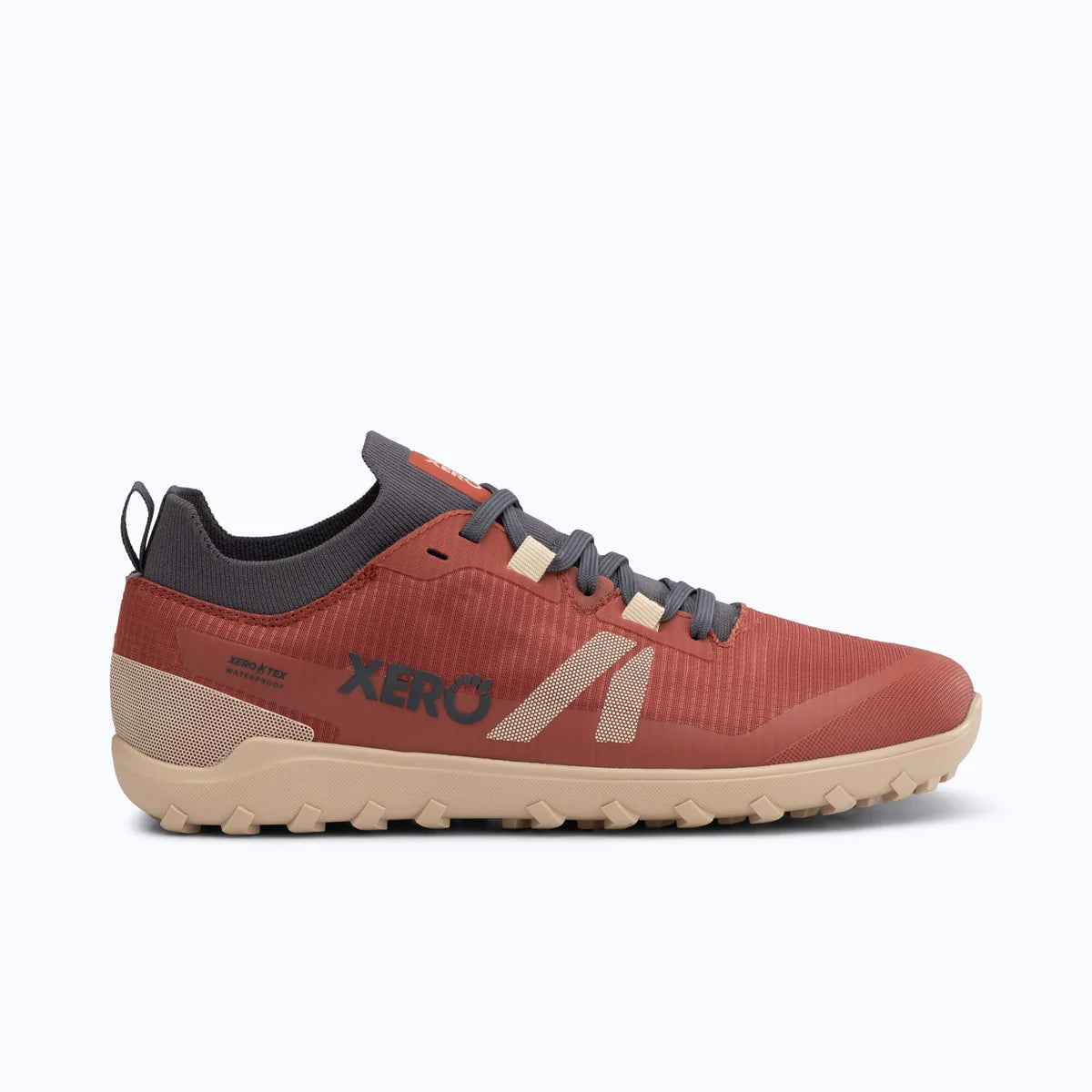 XeroShoes Mesa Summit WP W