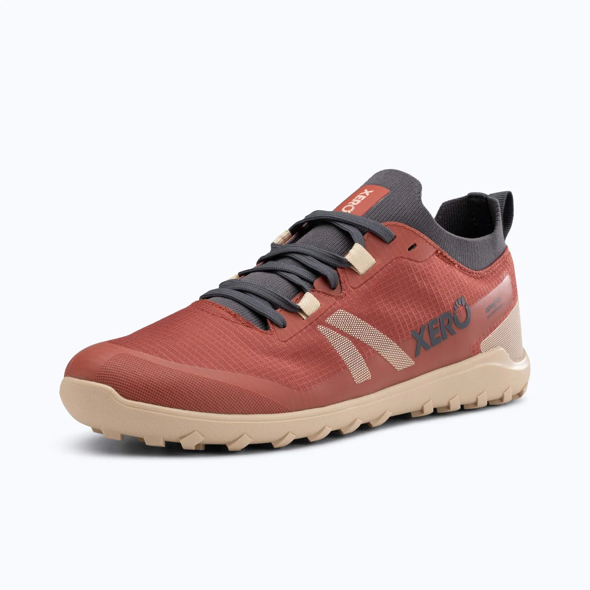 XeroShoes Mesa Summit WP W