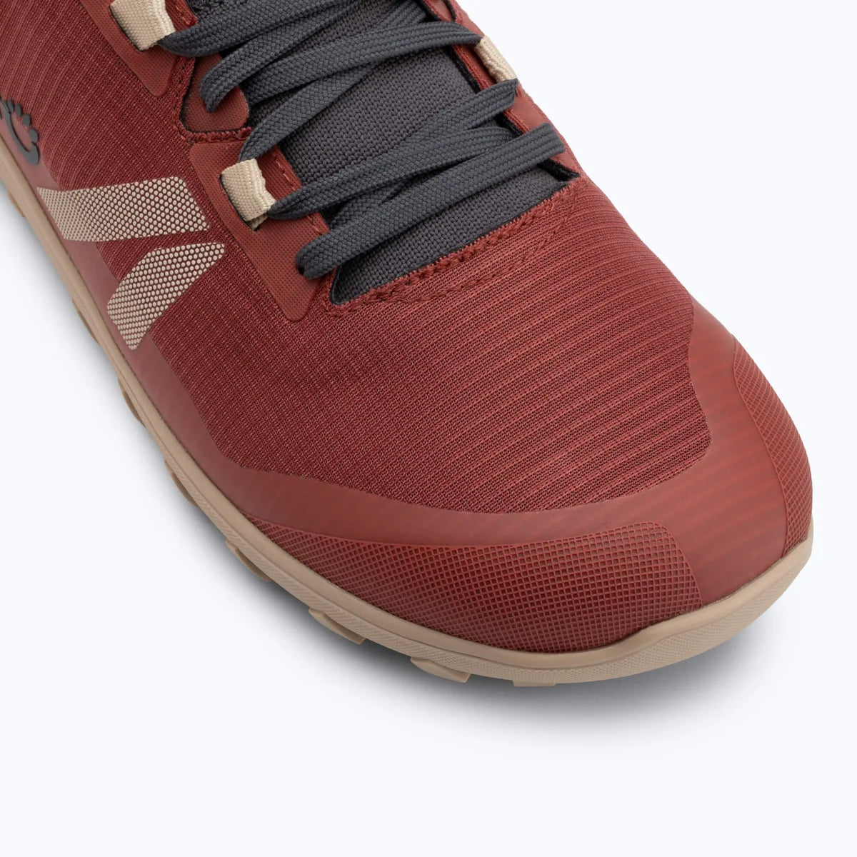 XeroShoes Mesa Summit WP W