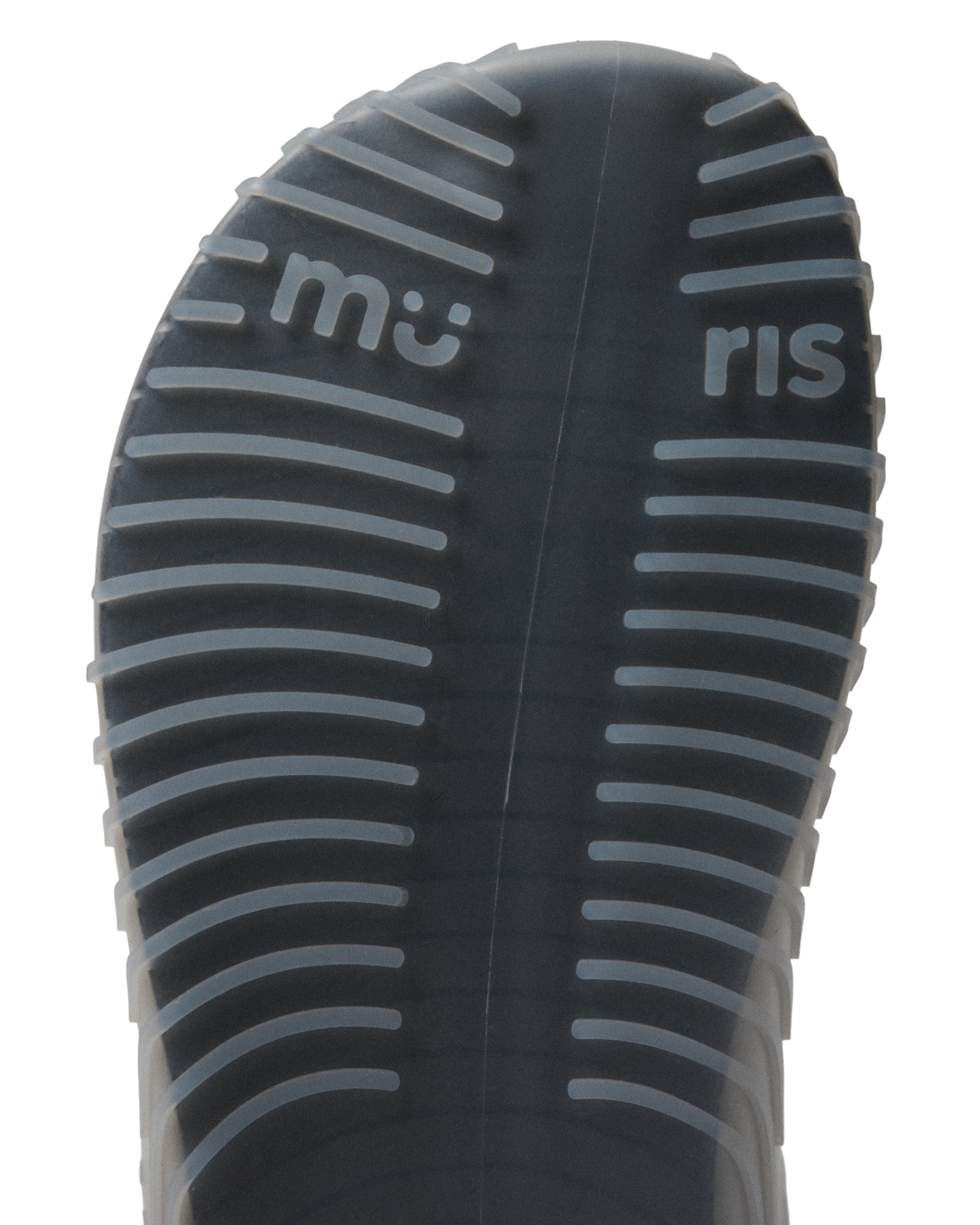 Muris Cover Shoe