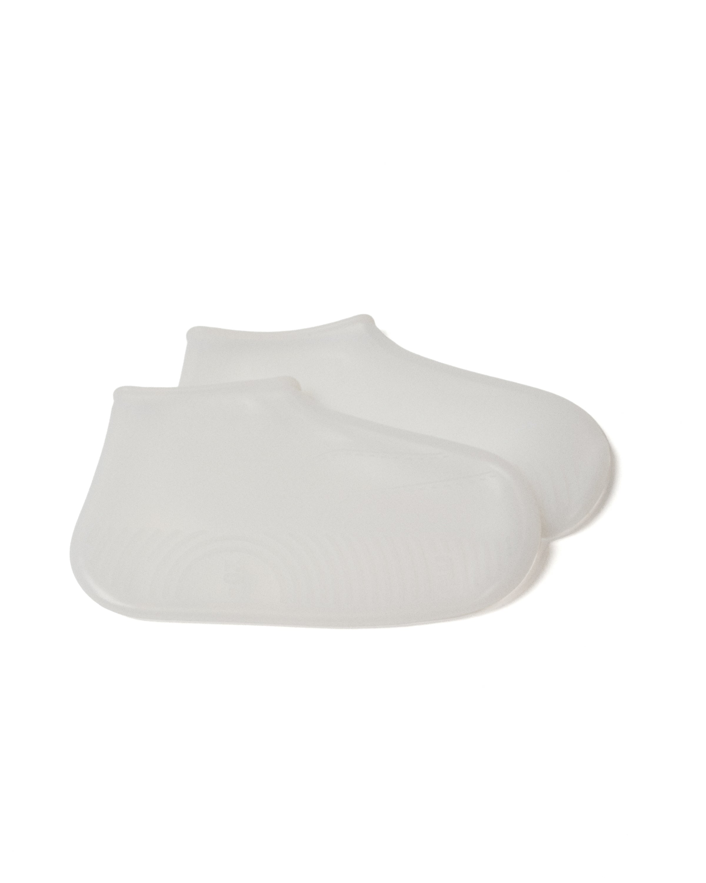 Muris Cover Shoe