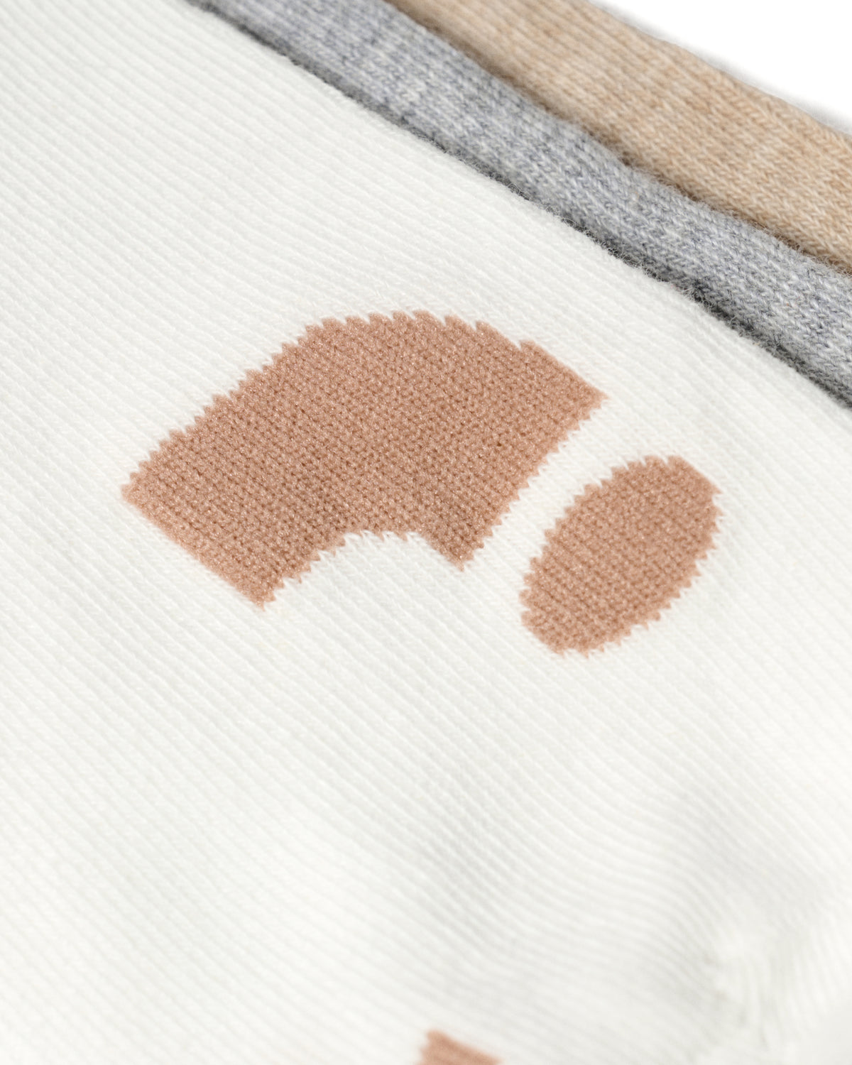 Muris Barefoot-Friendly Low Socks Junior