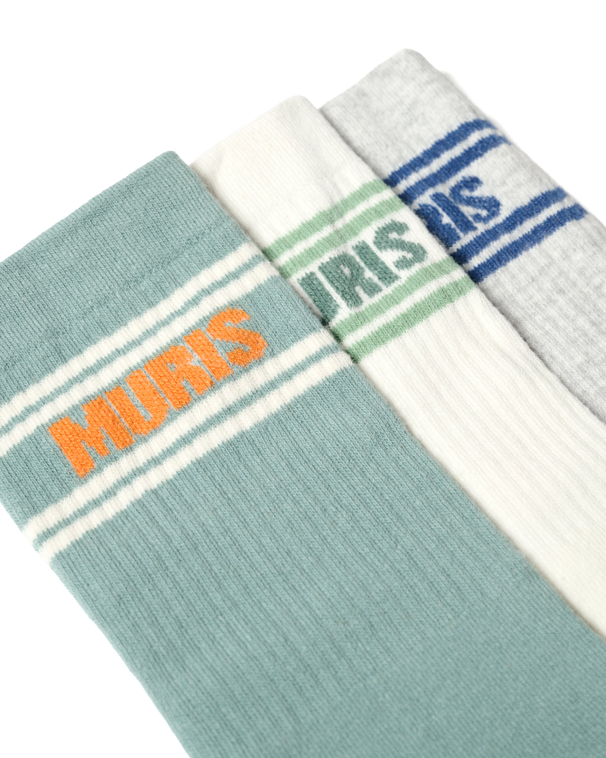 Muris Pack mitjons d'adult