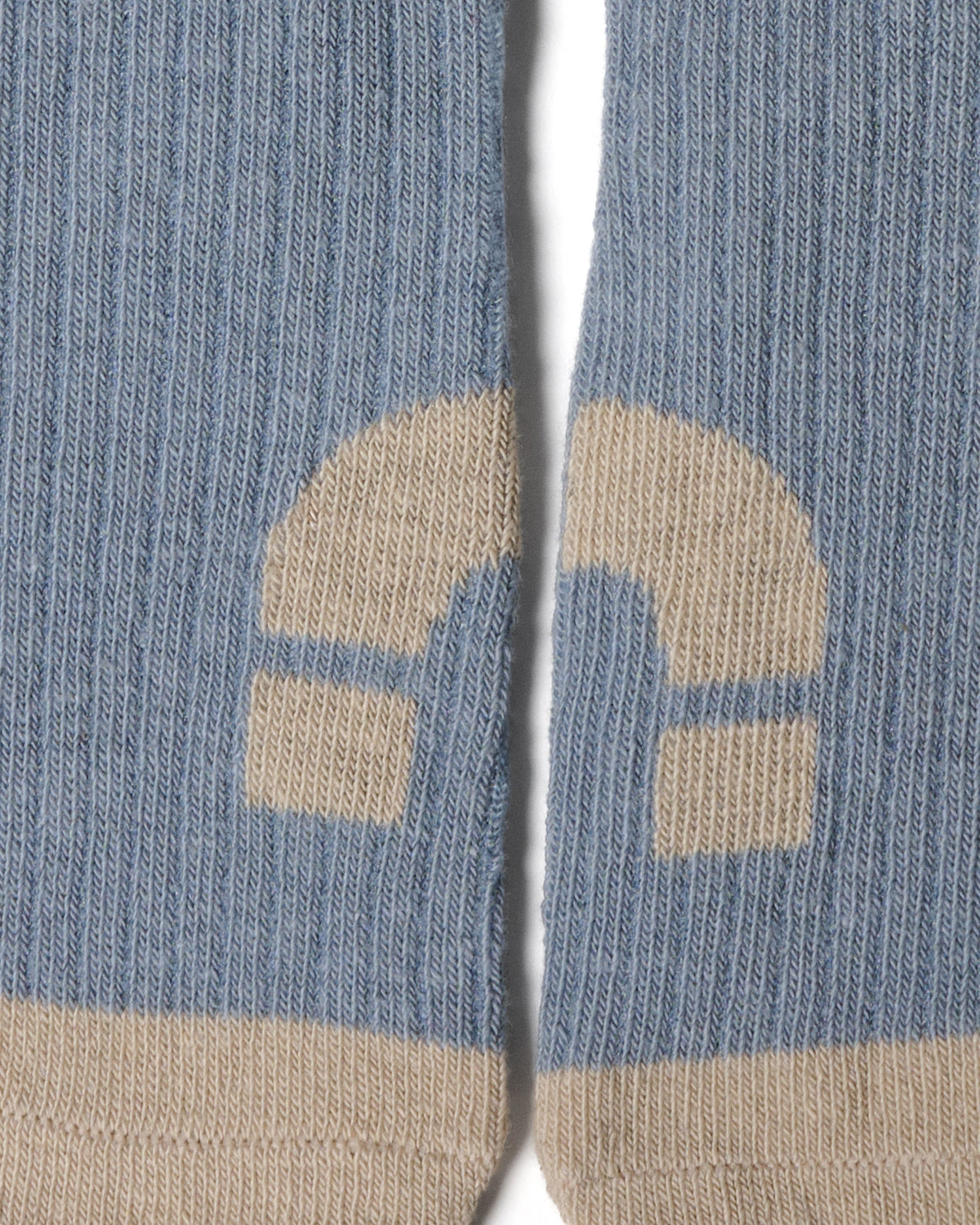 Muris Mitjons Striped Junior (28-32)