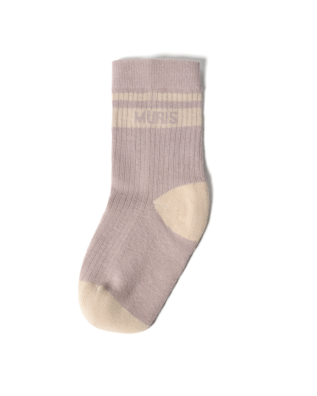 Muris Mitjons Striped Mini (24-27)