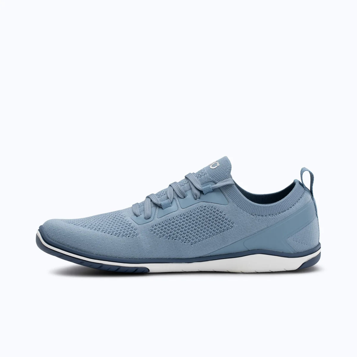 XeroShoes Nexus Knit Mujer Windward Blue