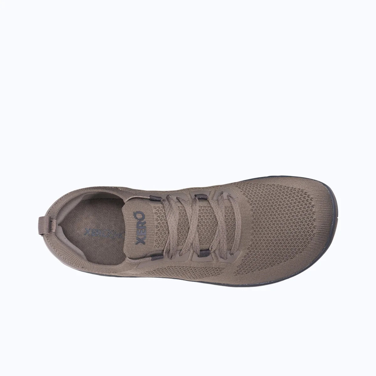 XeroShoes Nexus Knit M Morel