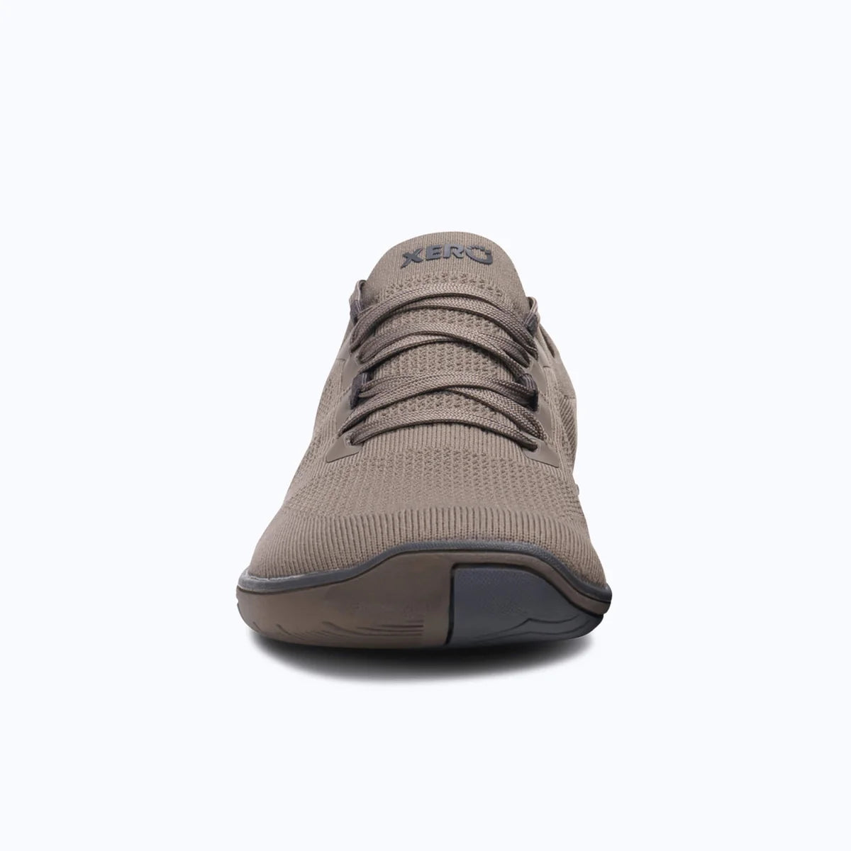 XeroShoes Nexus Knit M Morel