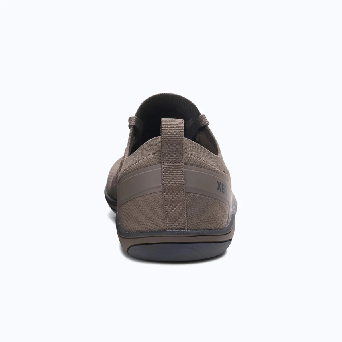 XeroShoes Nexus Knit M Morel