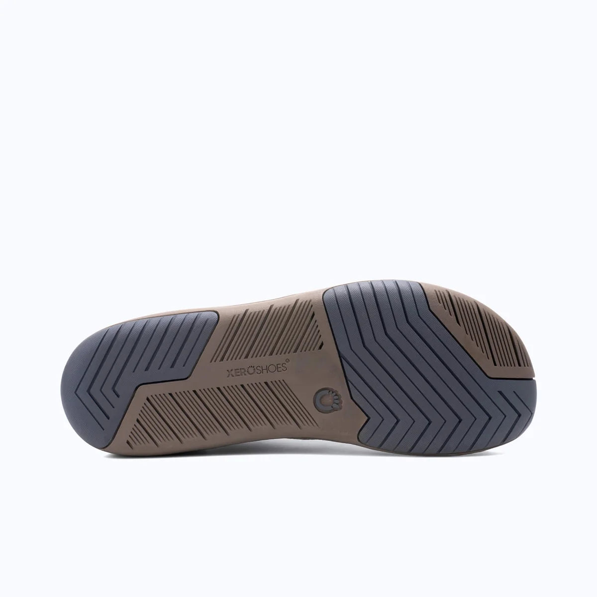 XeroShoes Nexus Knit M Morel