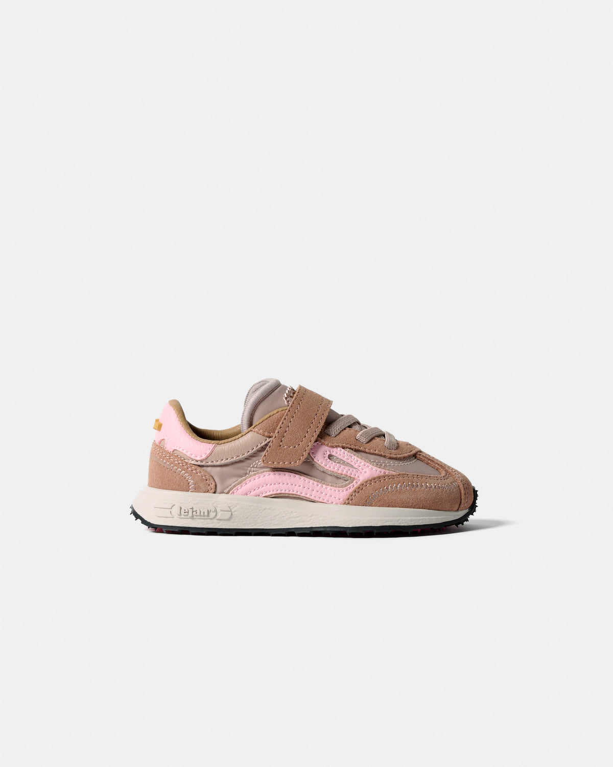 Lejan Melrose® Kids