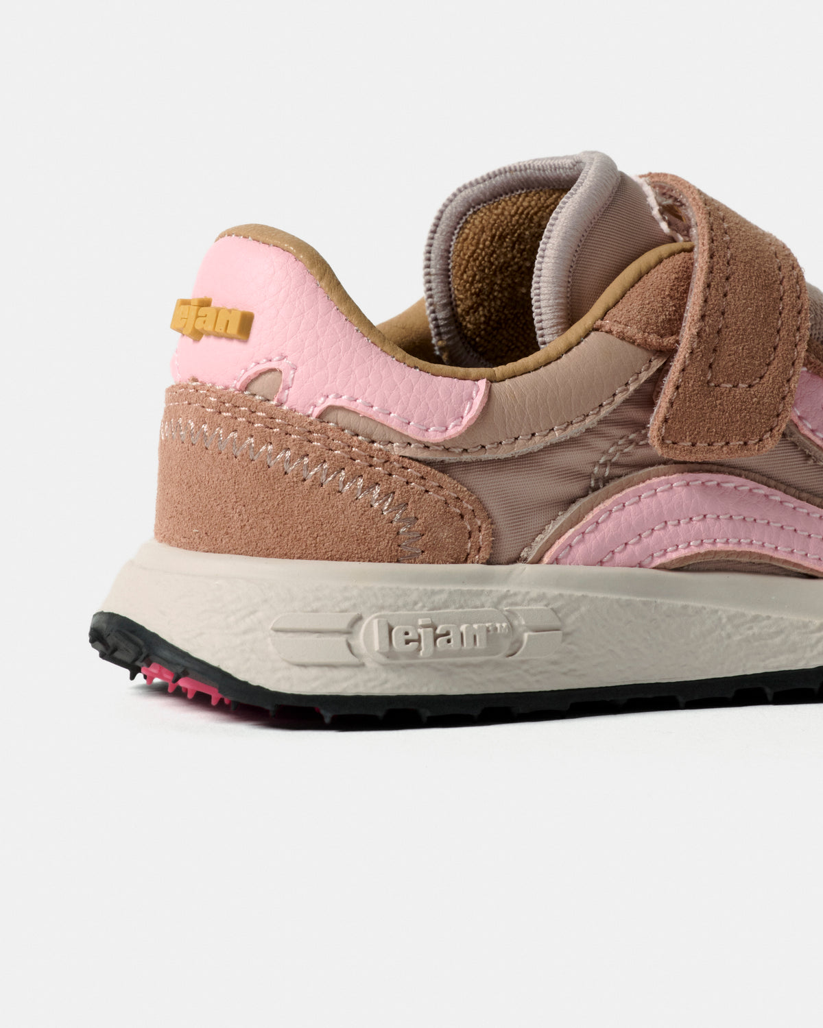 Lejan Melrose® Kids