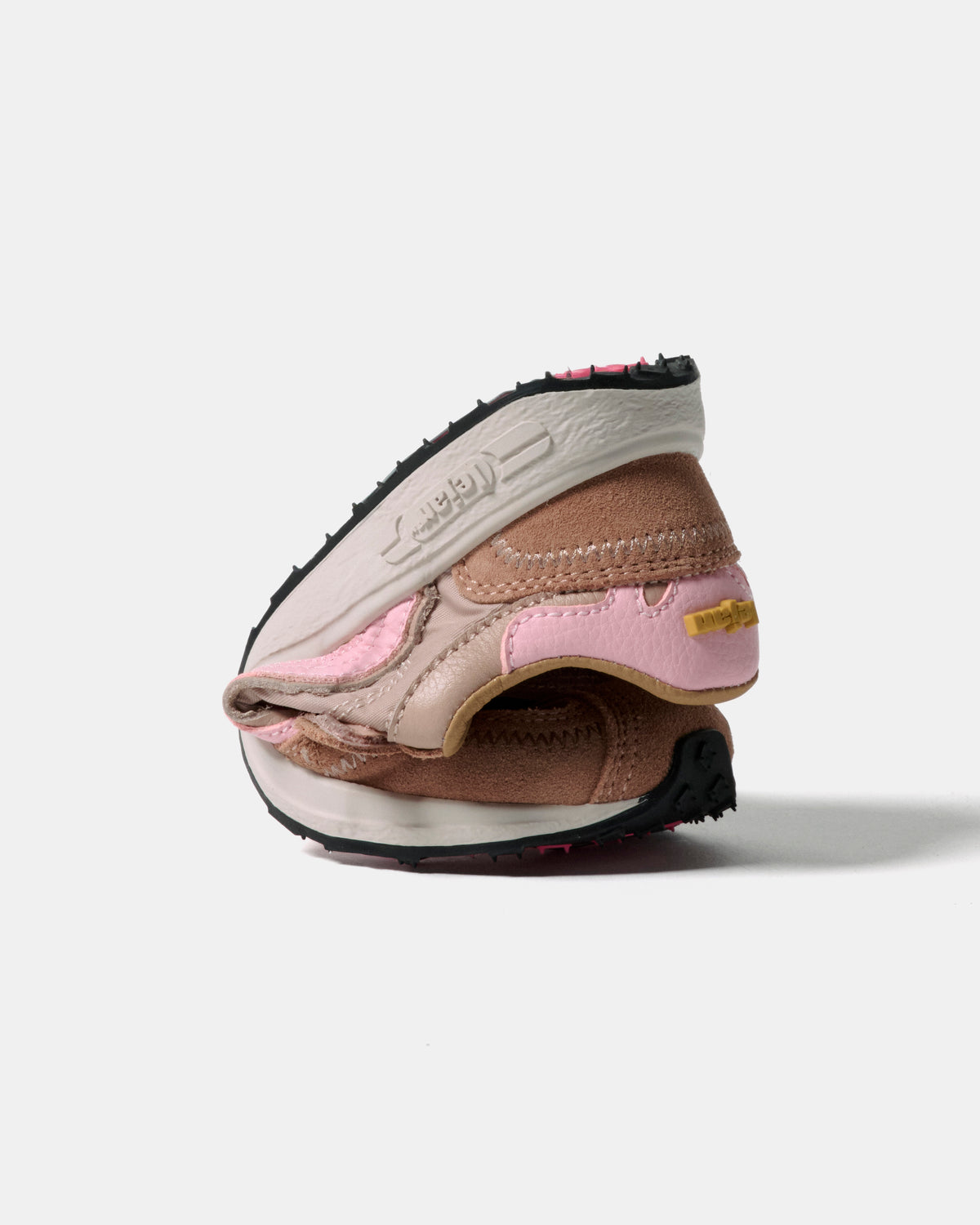Lejan Melrose® Kids