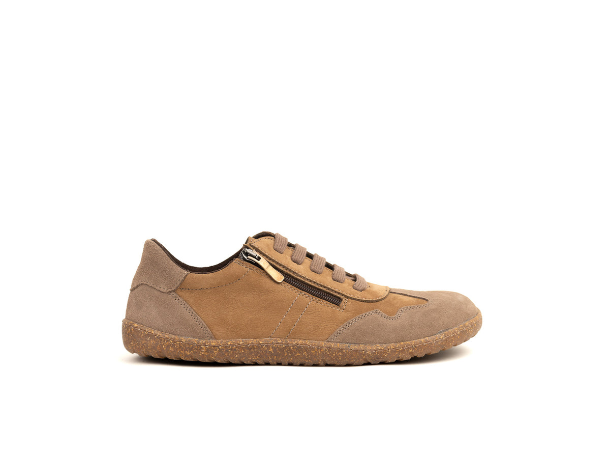 Vivant Sabata Baixa V-2472 per a home