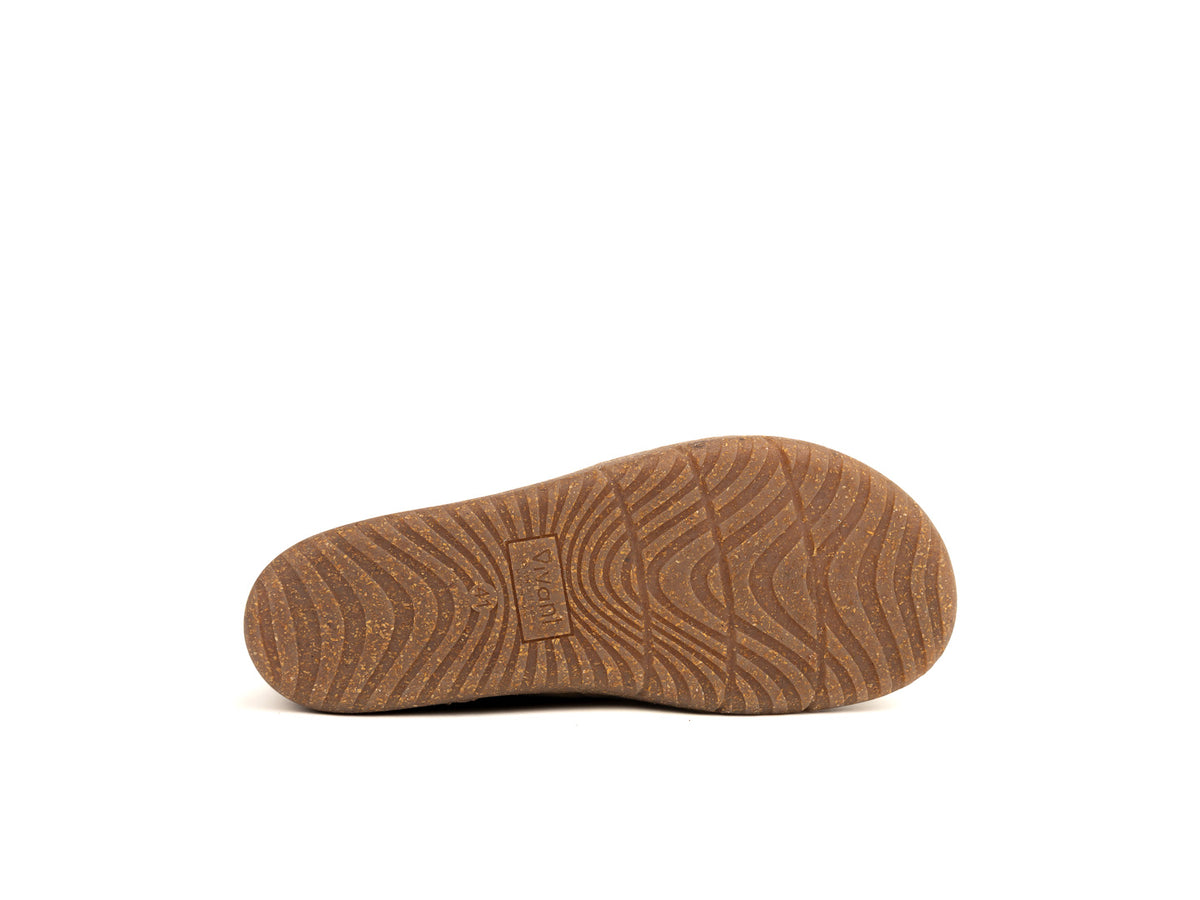 Vivant Sabata Baixa V-2472 per a home