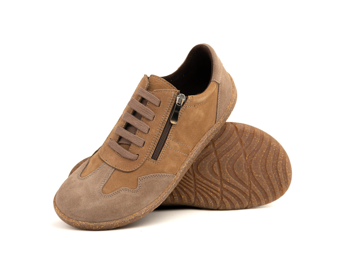 Vivant Sabata Baixa V-2472 per a home