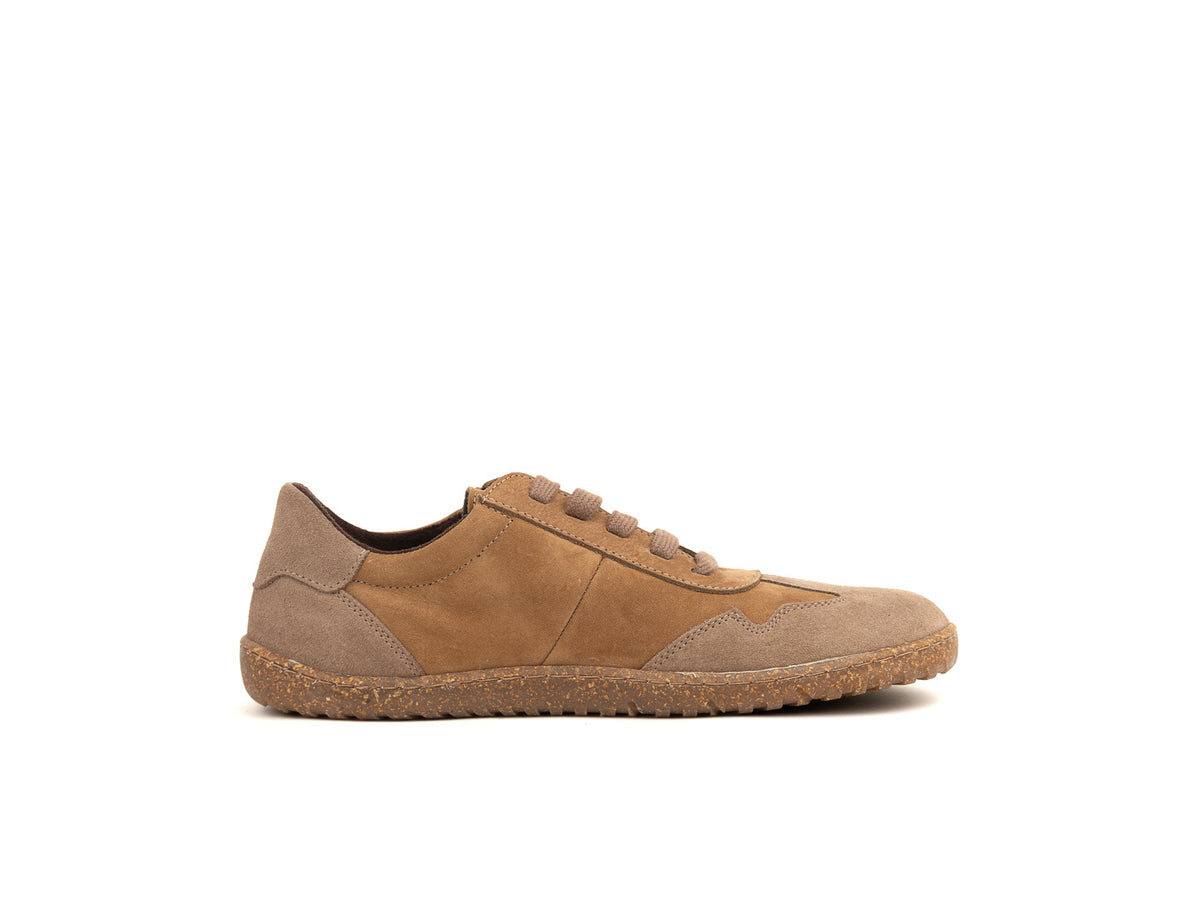 Vivant Sabata Baixa V-2472 per a home